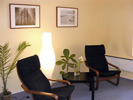 Gabinet Psychologiczny Kraków - Zdjęcie