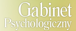 Gabinet Psychologiczny Kraków